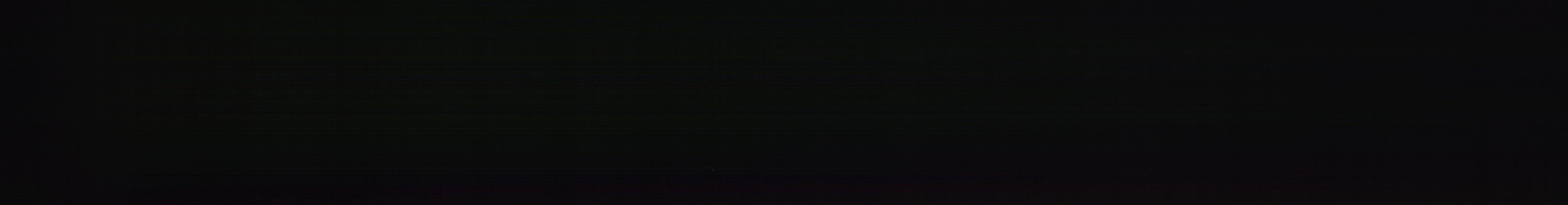 32h ago - 01:52