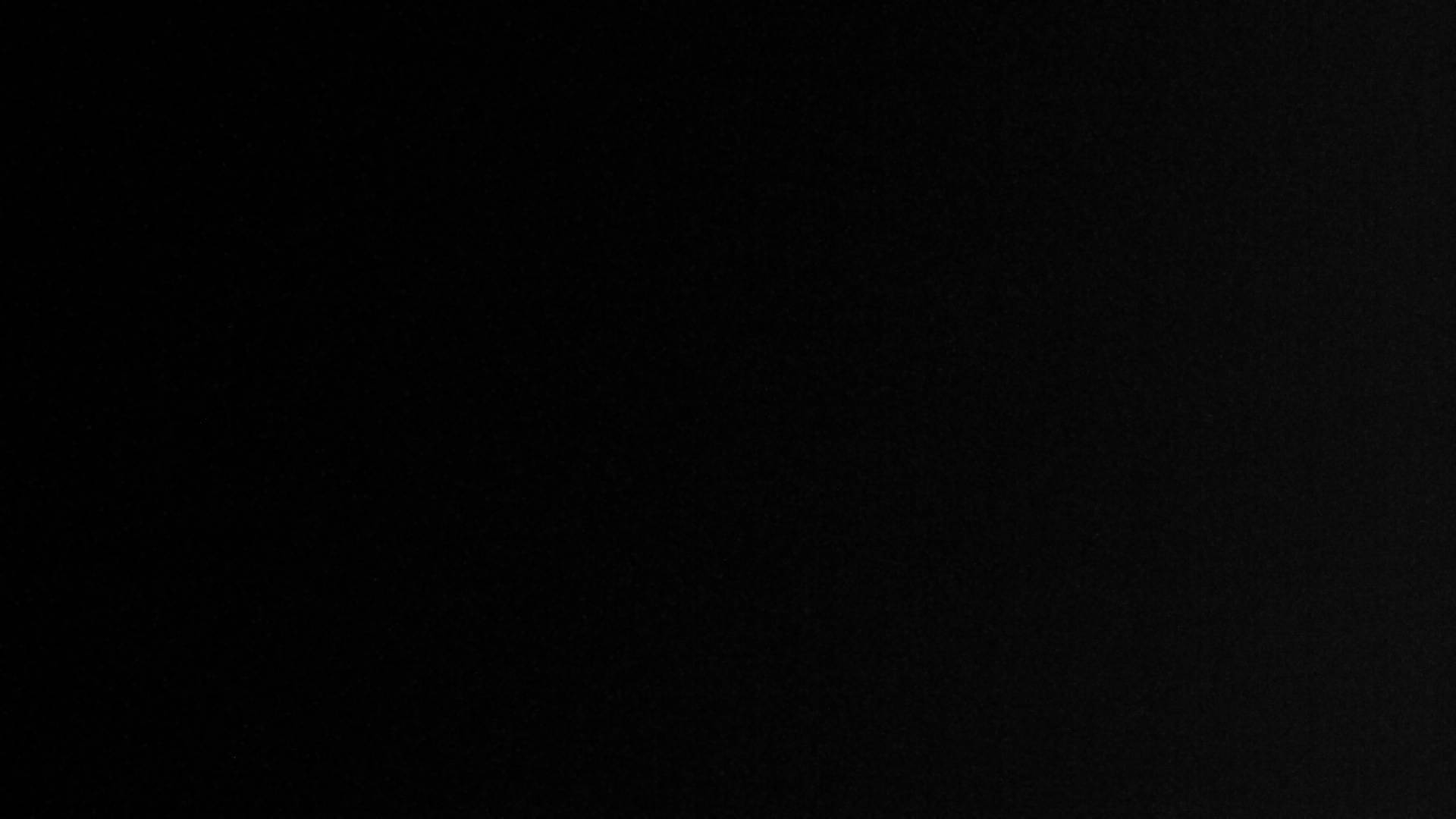 13h ago - 01:30