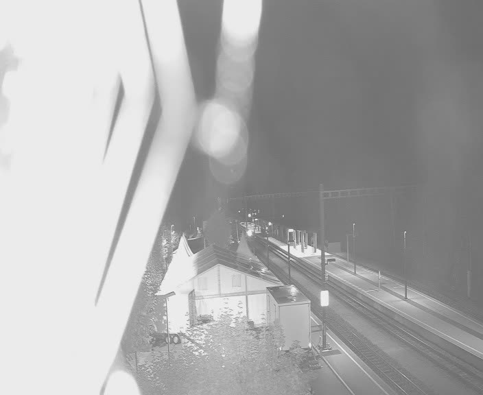 35h ago - 02:31