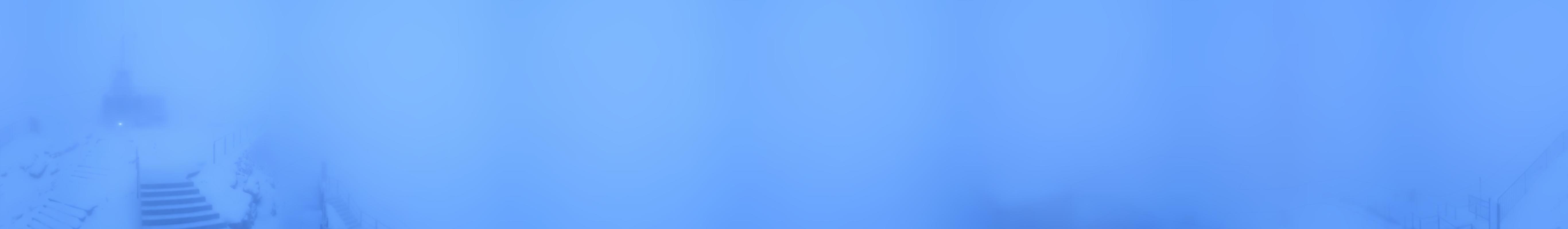 44h ago - 21:33