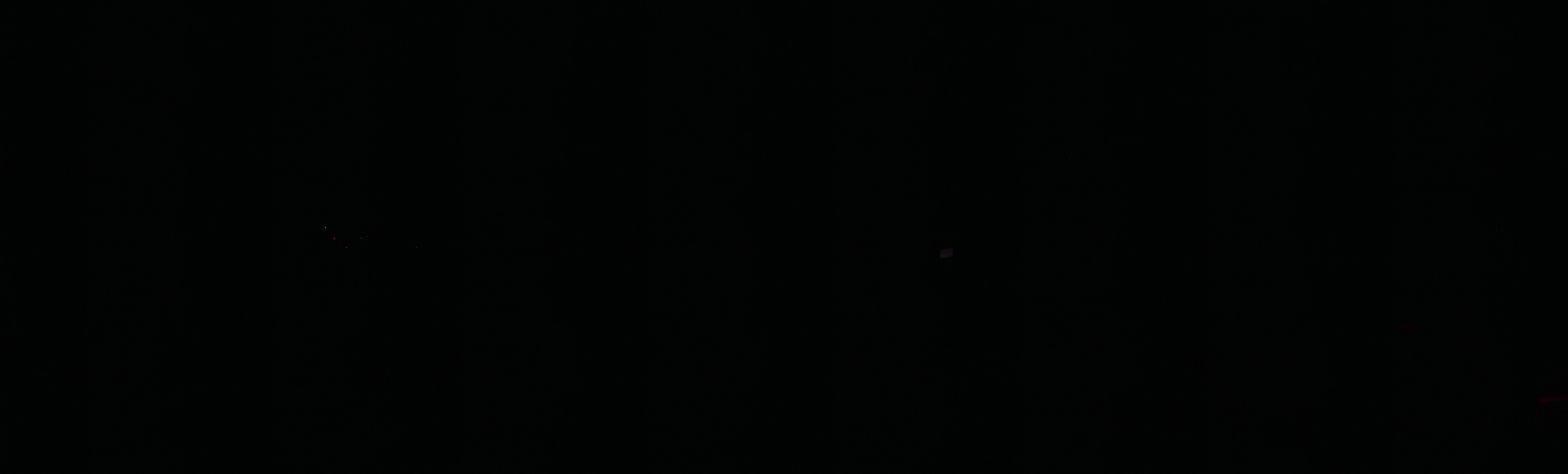 47h ago - 05:54