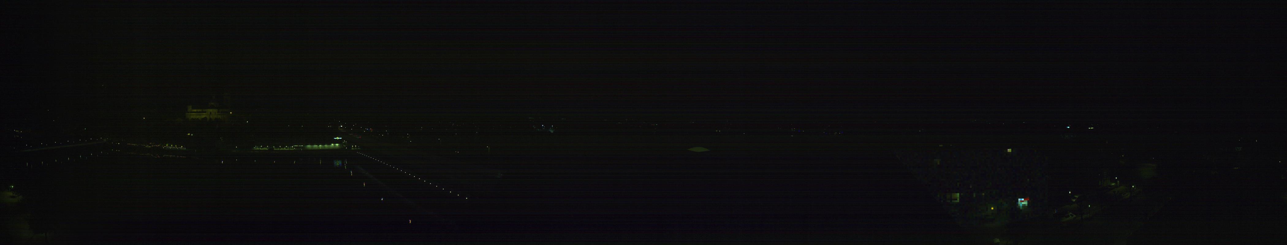 35h ago - 22:26