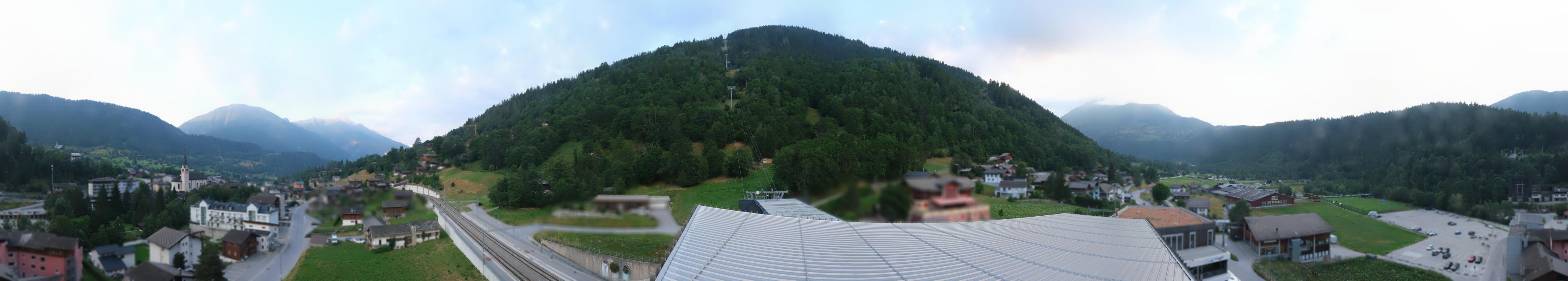 20h ago - 06:32