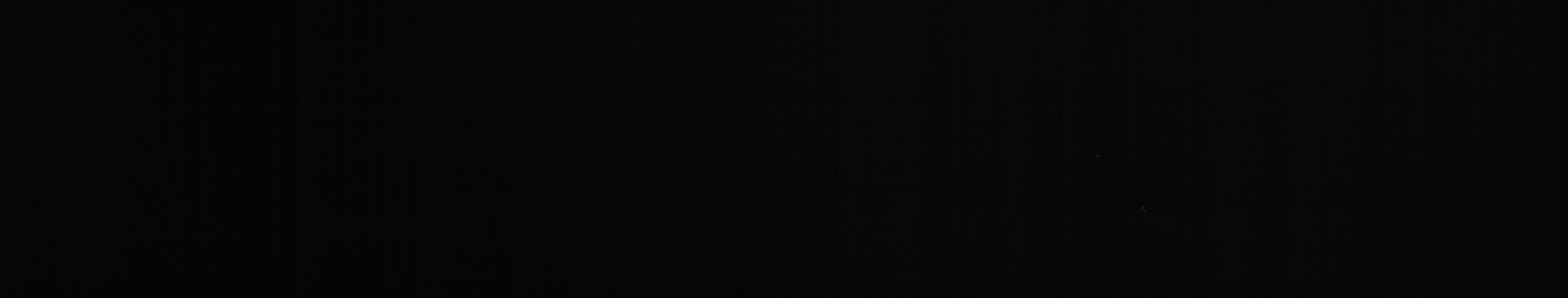 40h ago - 03:30