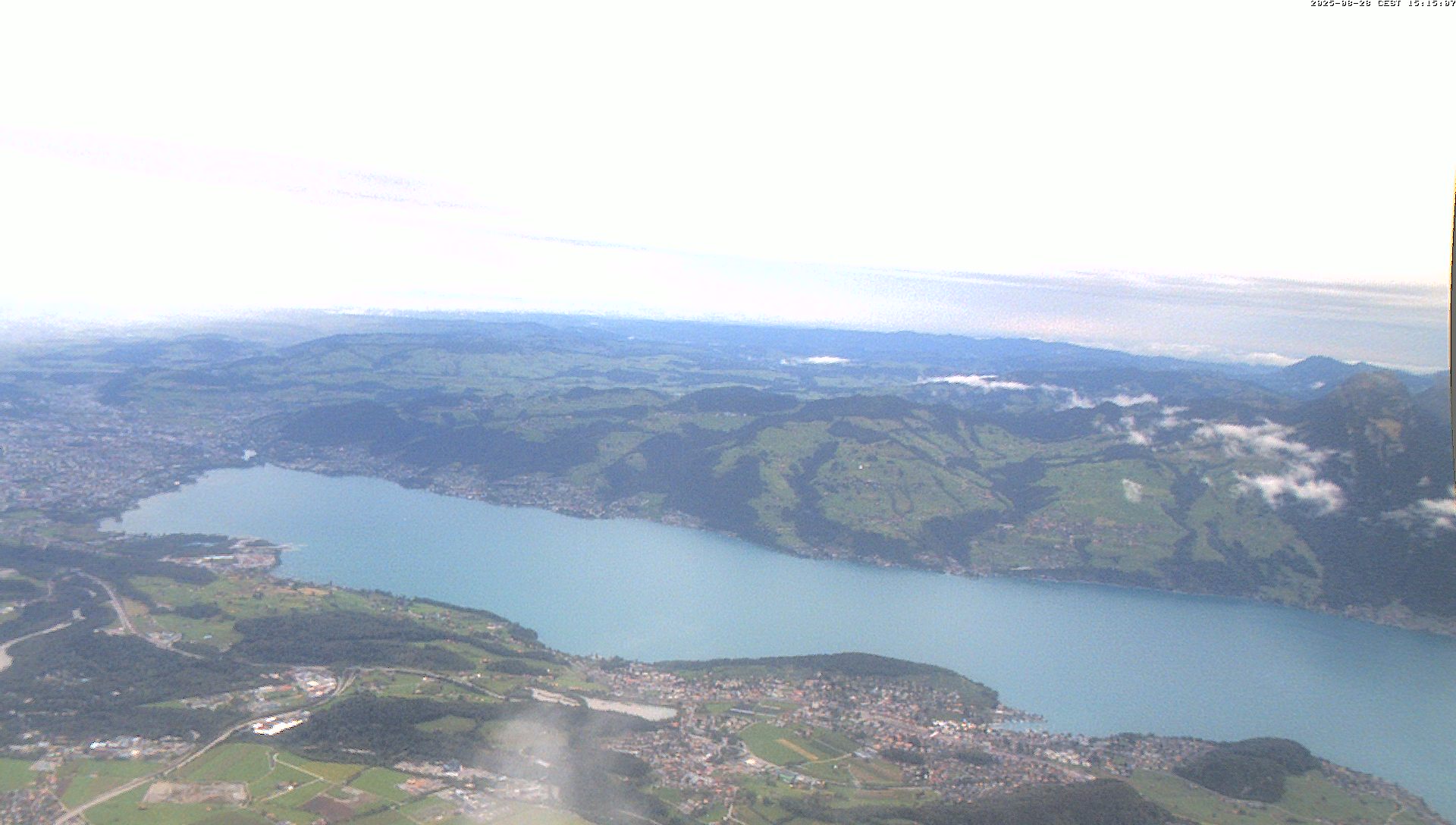 17h ago - 15:15