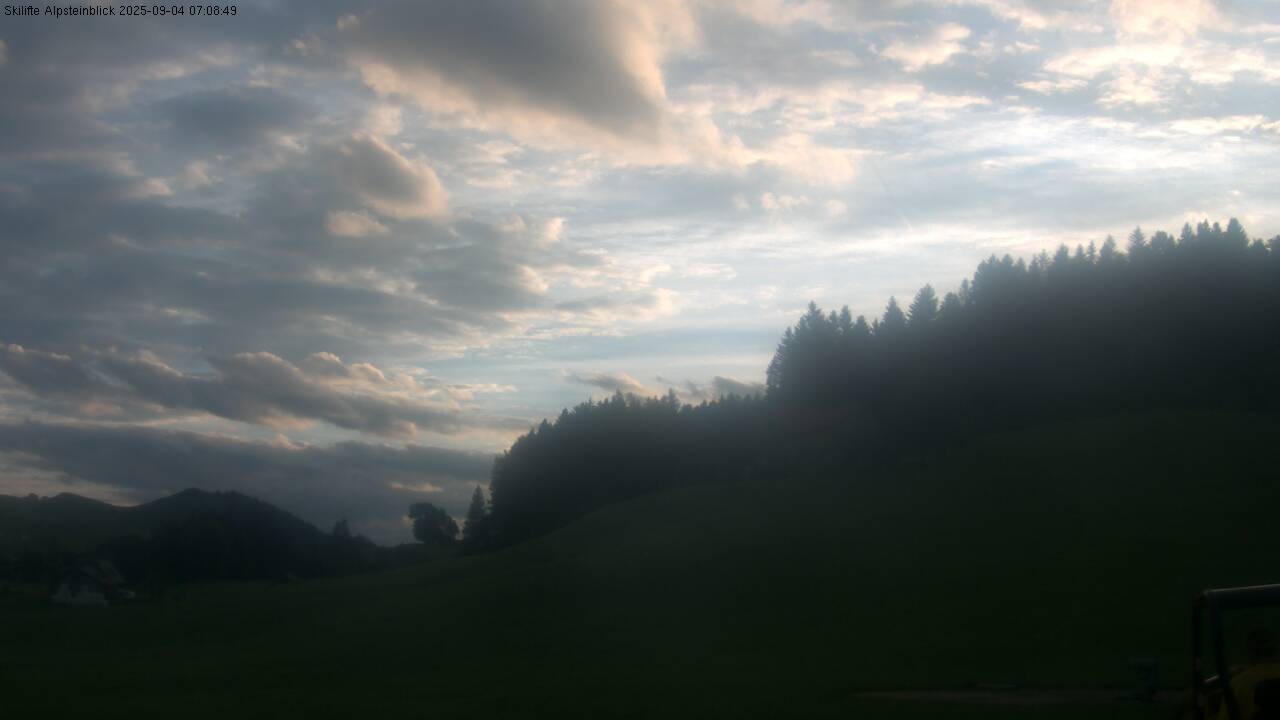 44h ago - 07:09