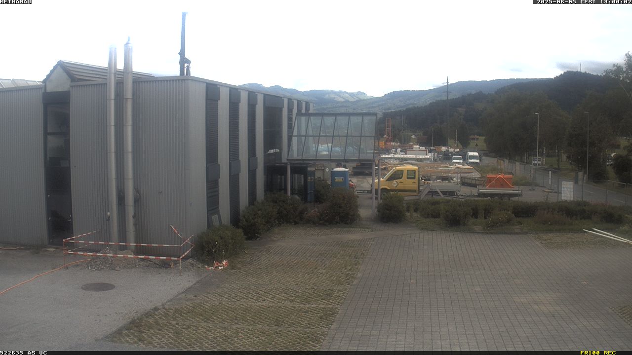35h ago - 13:00