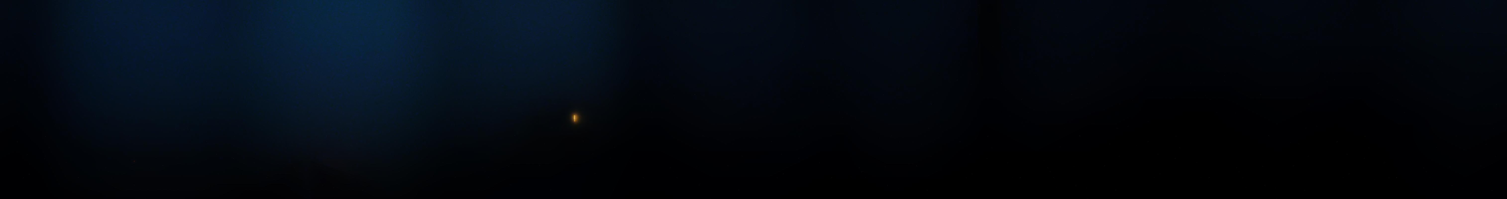 15h ago - 02:43