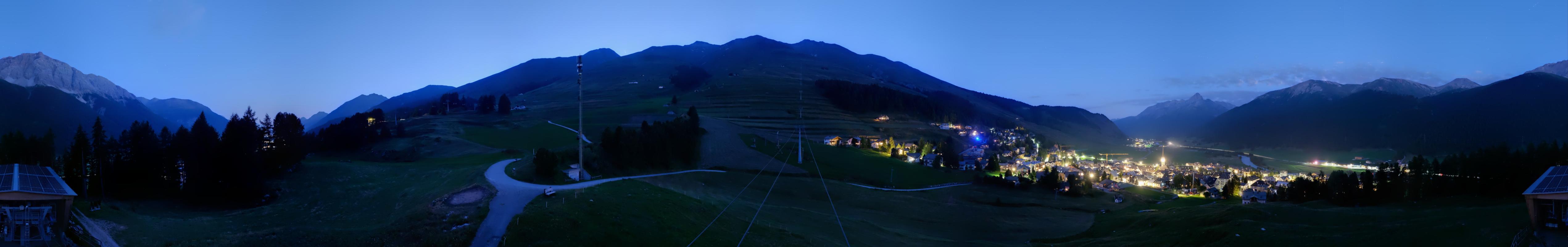 8h ago - 21:45