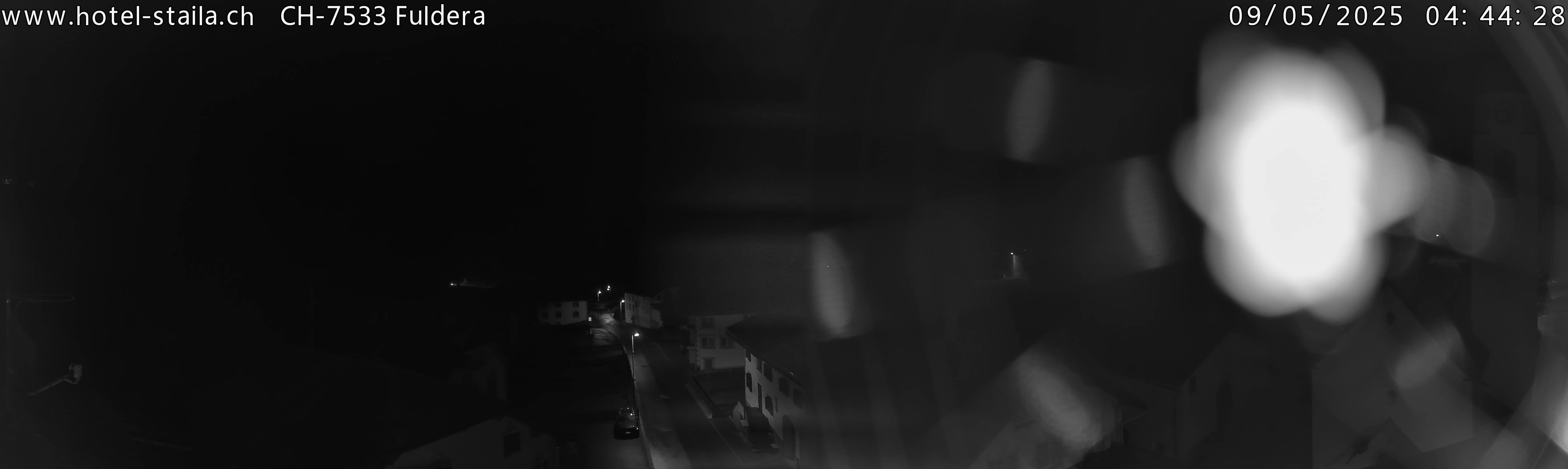 4h ago - 04:44