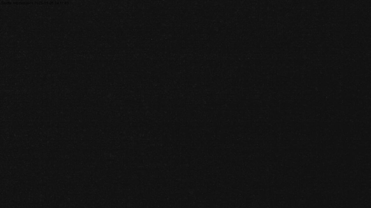 23h ago - 04:12