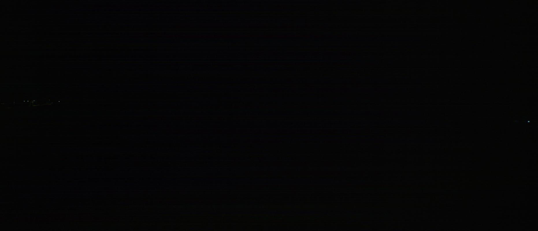 26h ago - 02:04