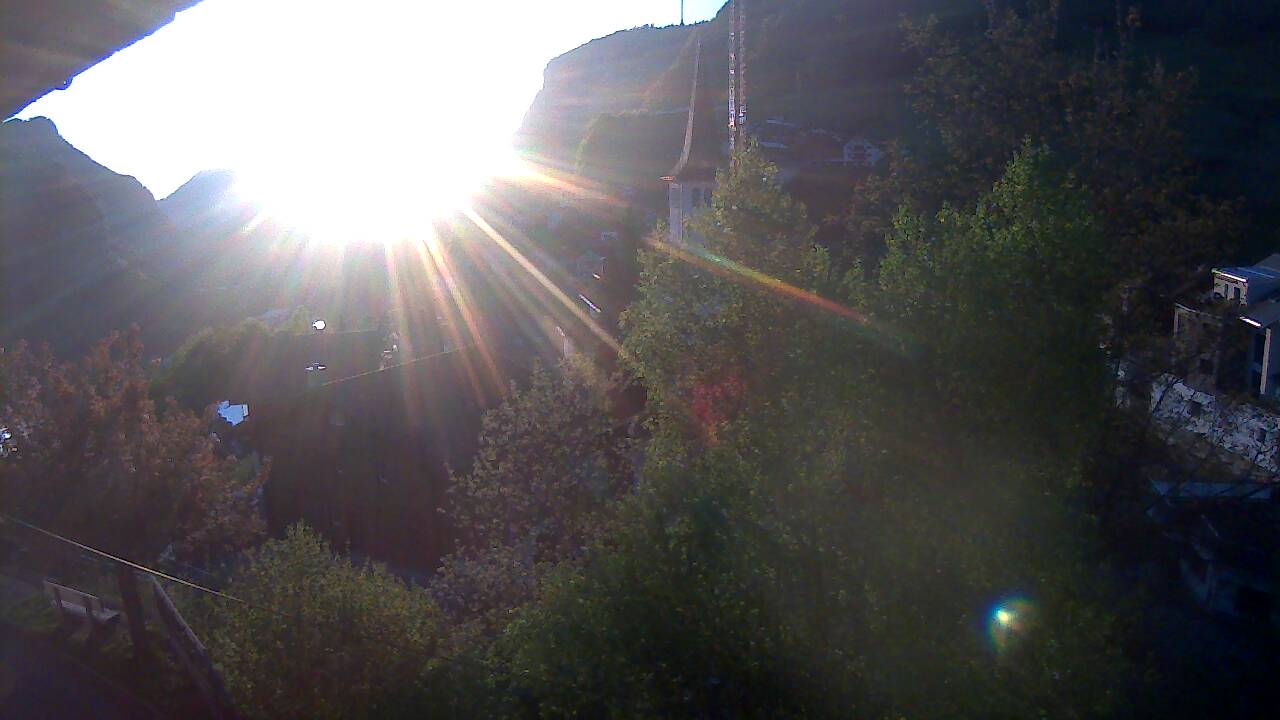 36h ago - 19:59