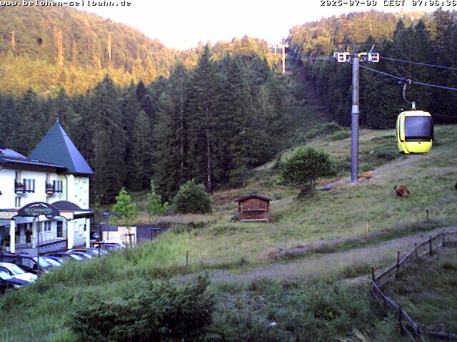 1h ago - 06:04