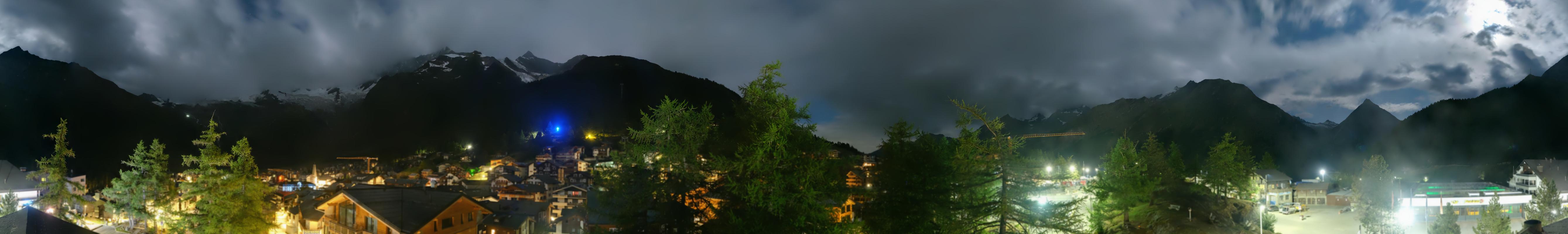1h ago - 03:03