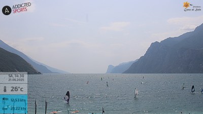 40h ago - 14:30
