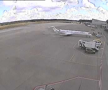 14.07.2024 12:10