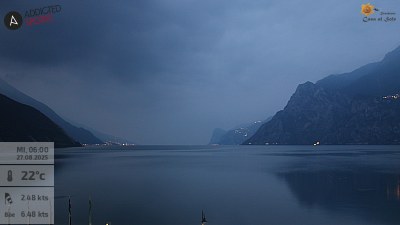 38h ago - 06:00