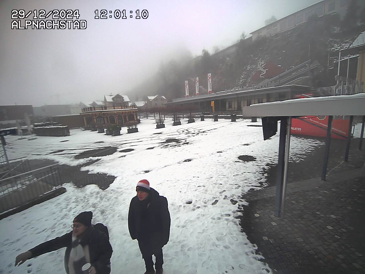 29.12.2024 12:01