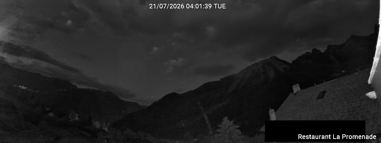 37h ago - 05:01