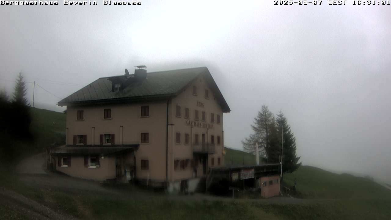 3h ago - 16:31