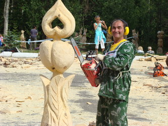 Minibulat Abdrahimov