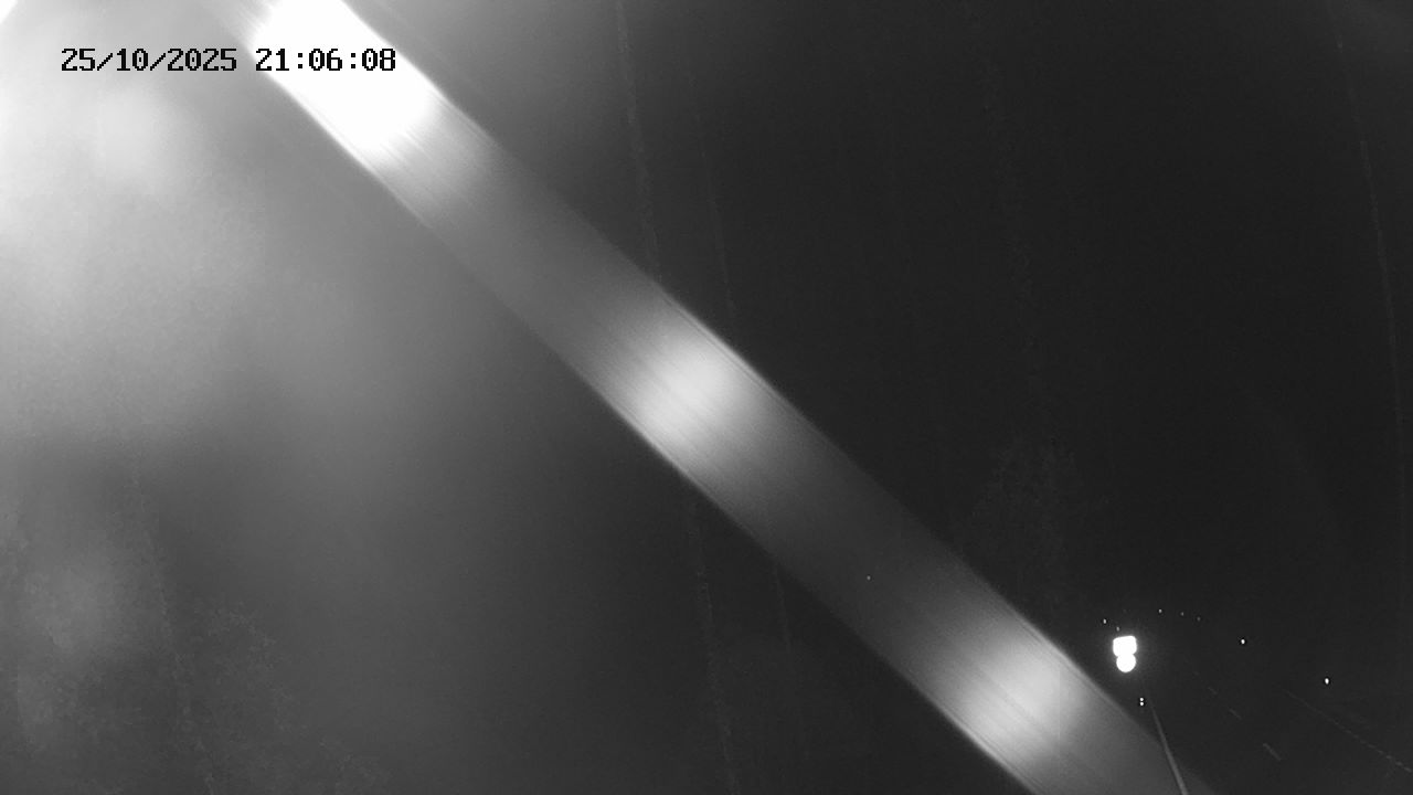 43h ago - 21:06