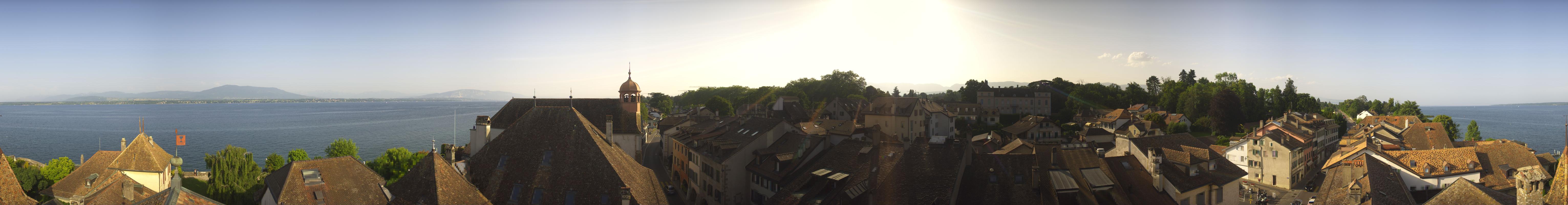 18h ago - 18:53