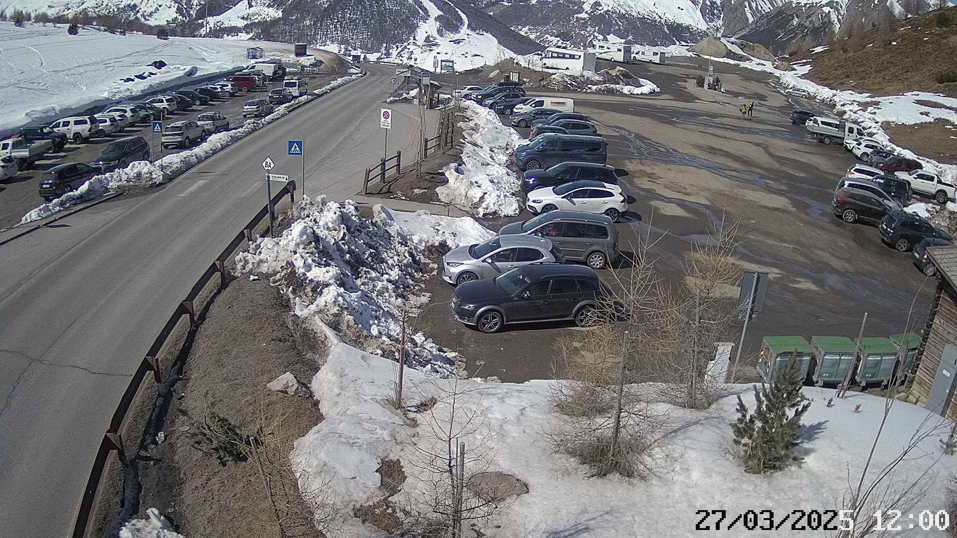 27.03.2025 12:01