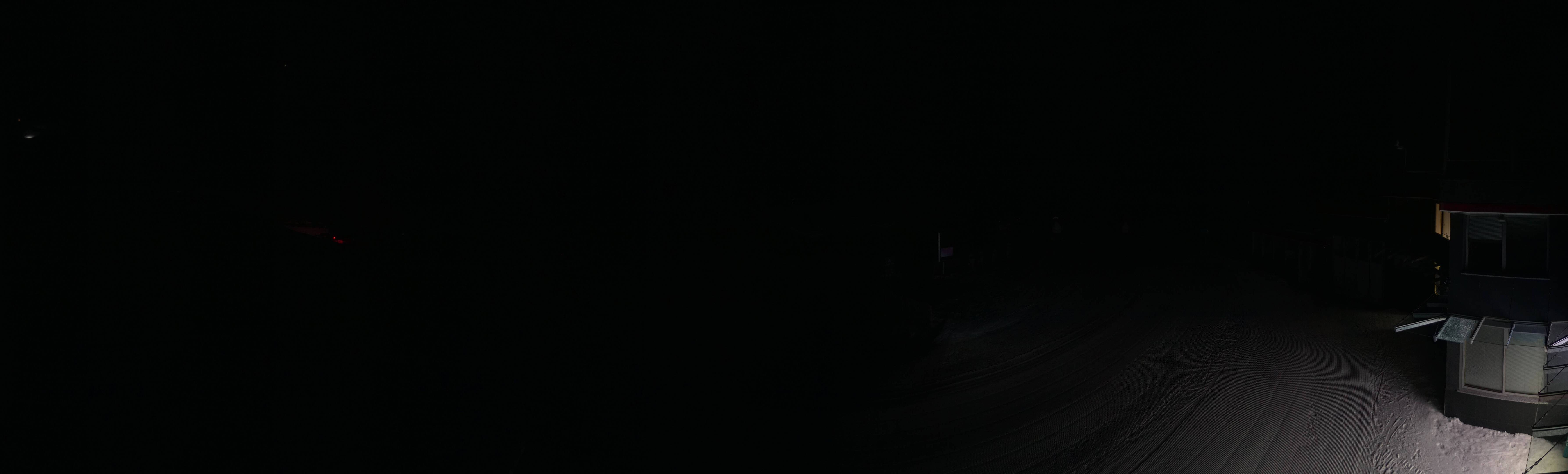 Rovaniemi: Lordin Aukio