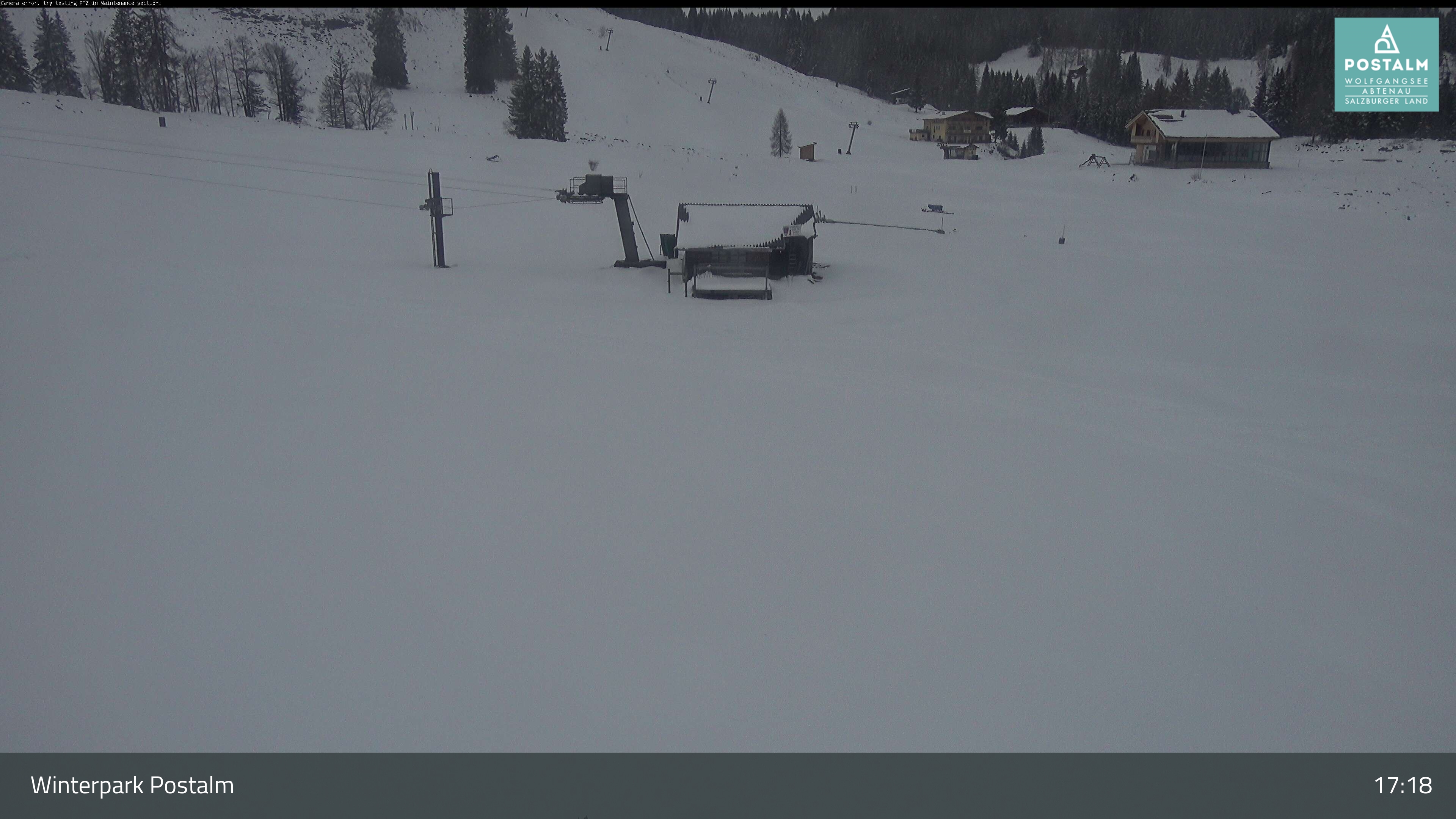 Rovaniemi: Lordin Aukio