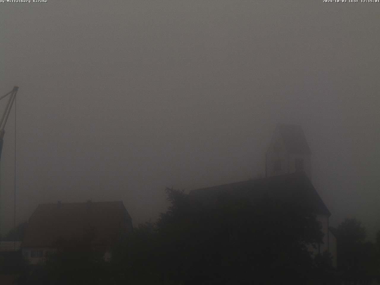 03.10.2024 12:17