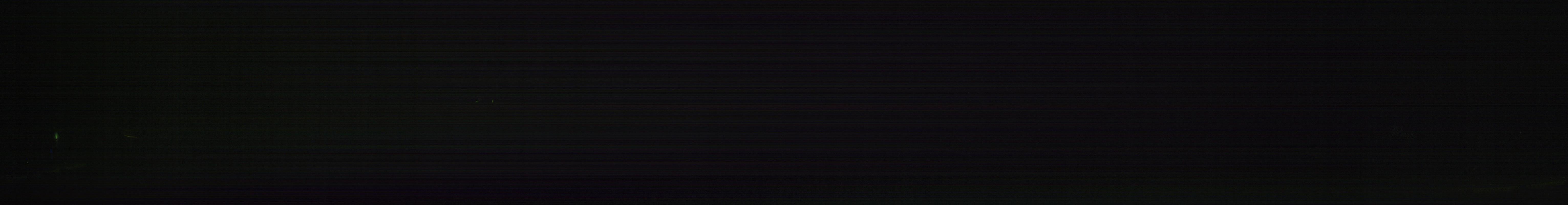 4h ago - 00:29