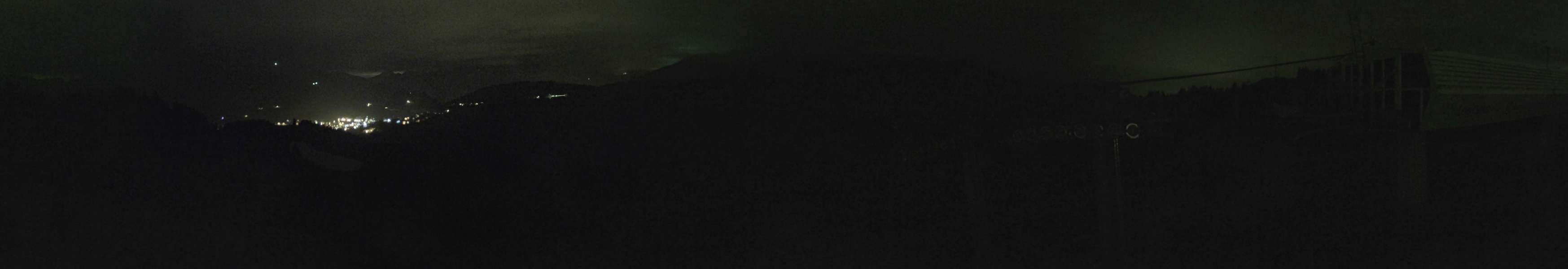 2h ago - 01:16
