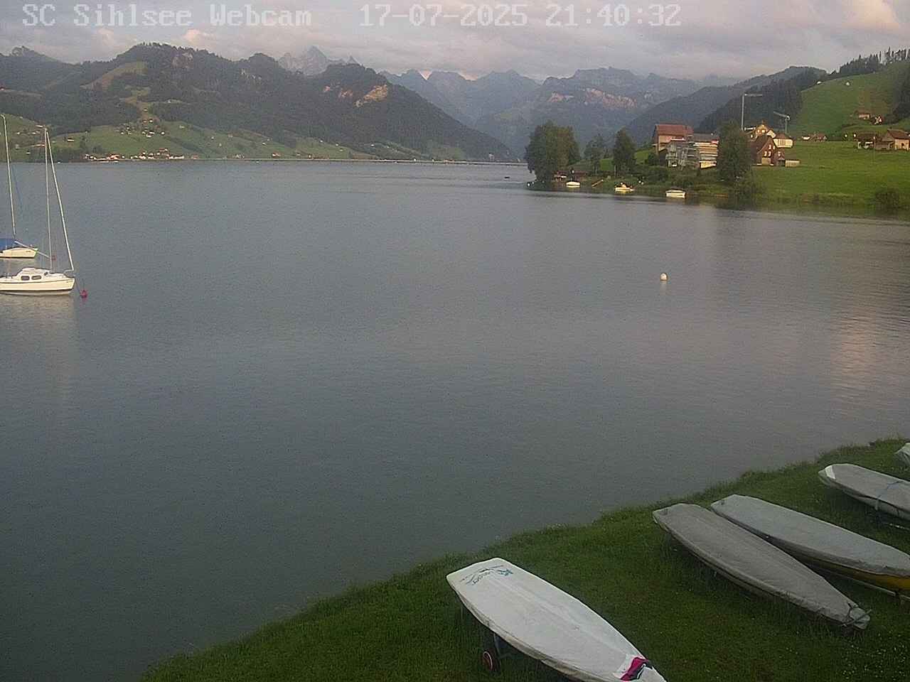 7h ago - 21:40