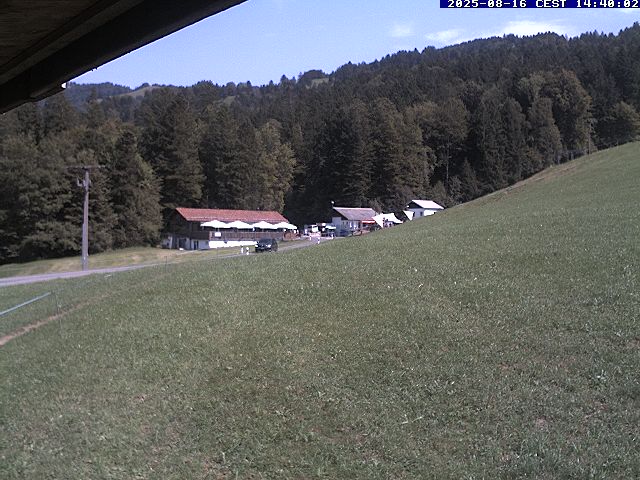 29h ago - 14:40
