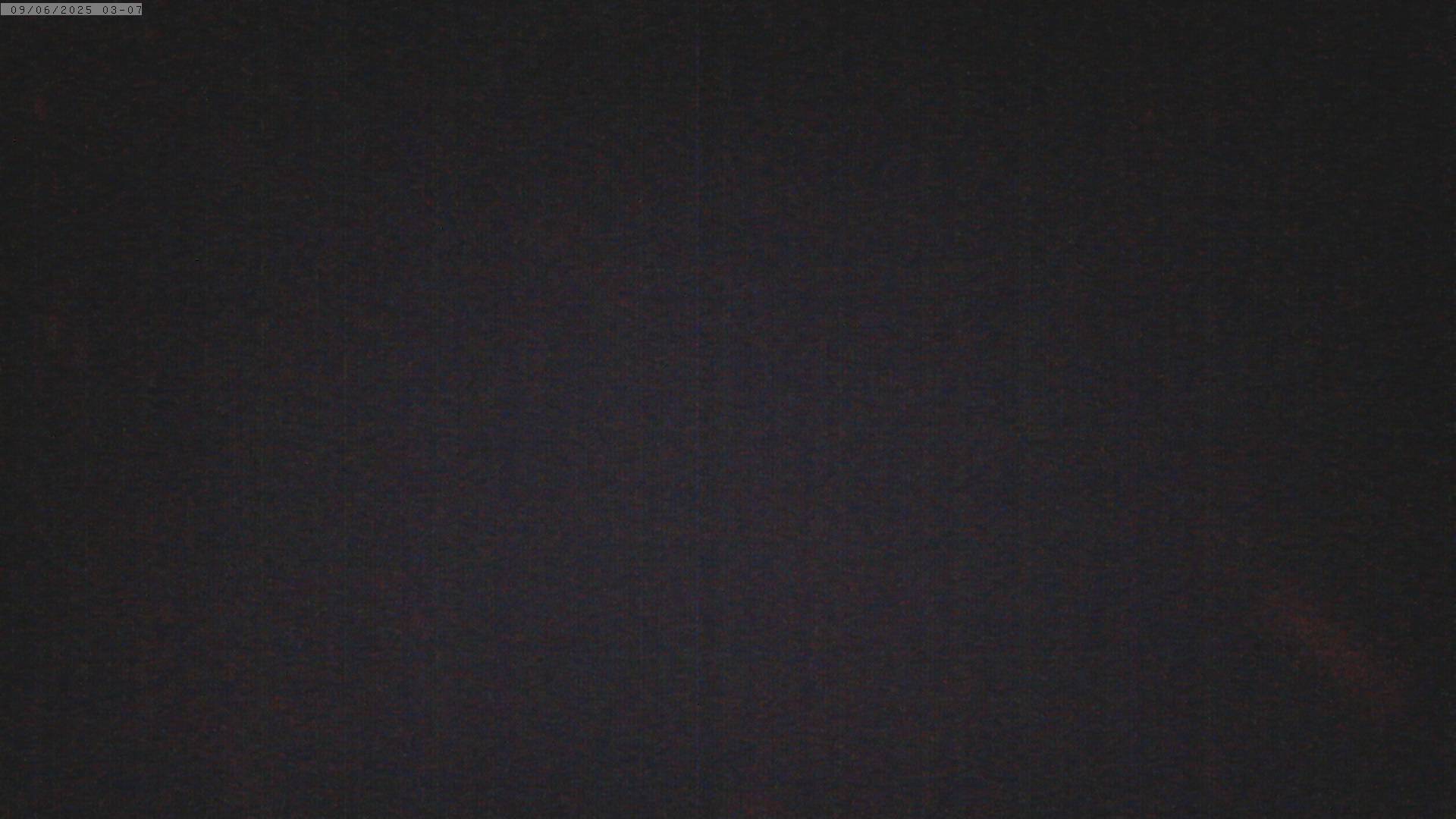 3h ago - 03:07