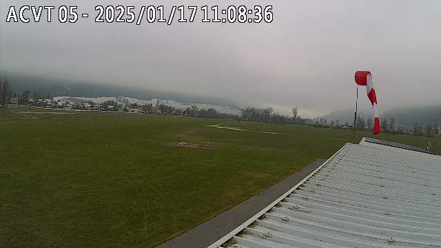 17.01.2025 12:04