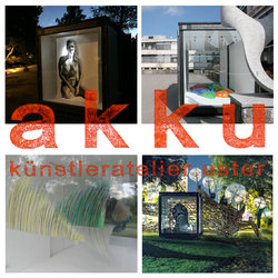 akku Kunstkiste