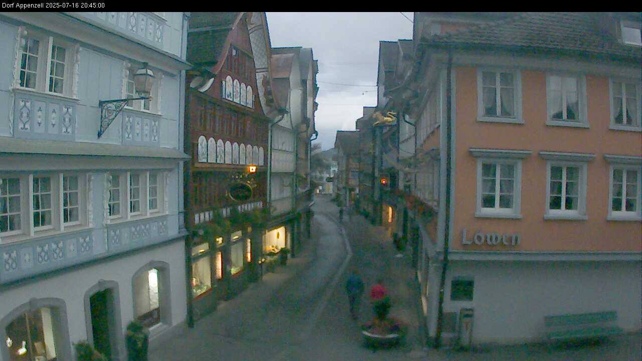 42h ago - 20:45