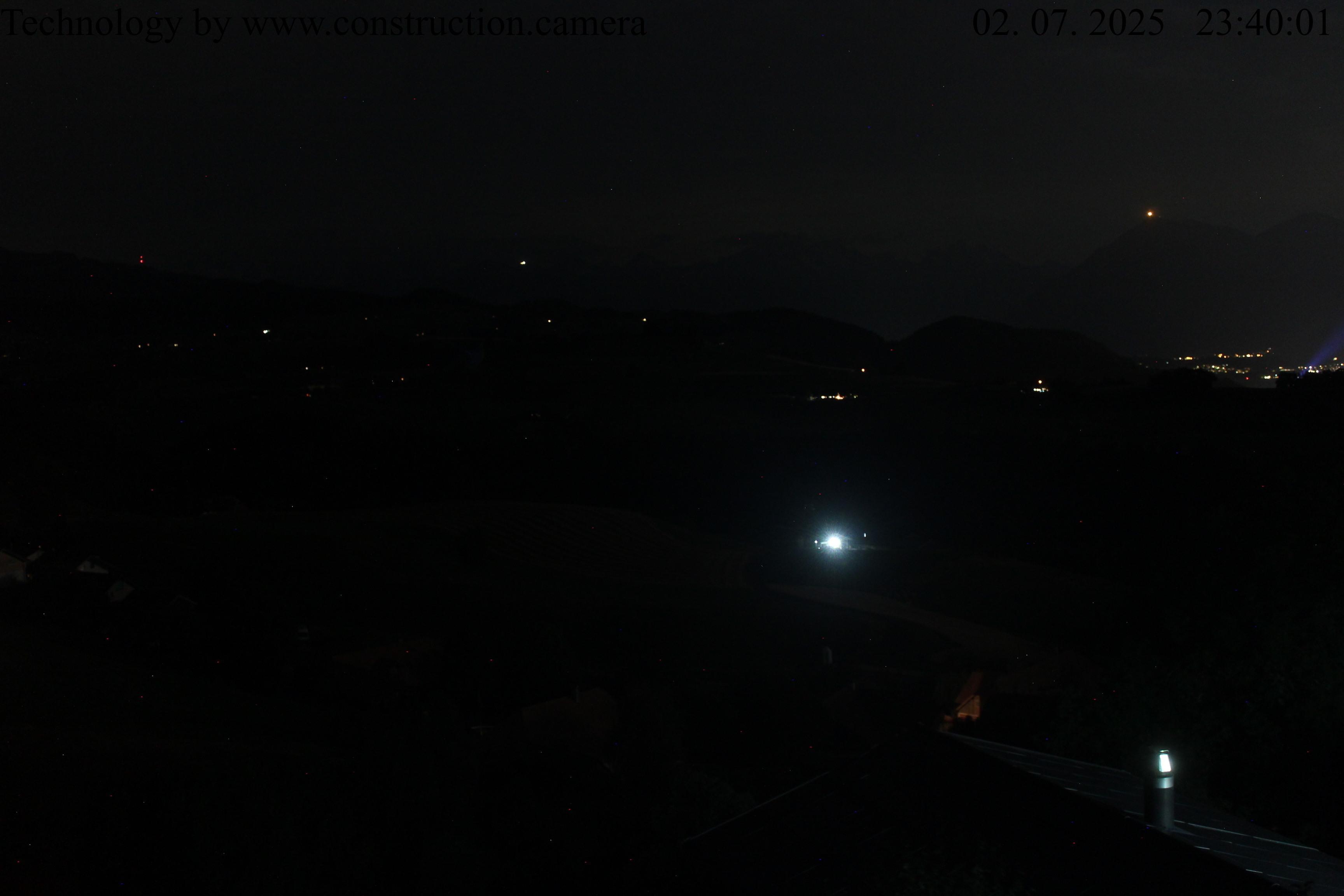 6h ago - 01:42
