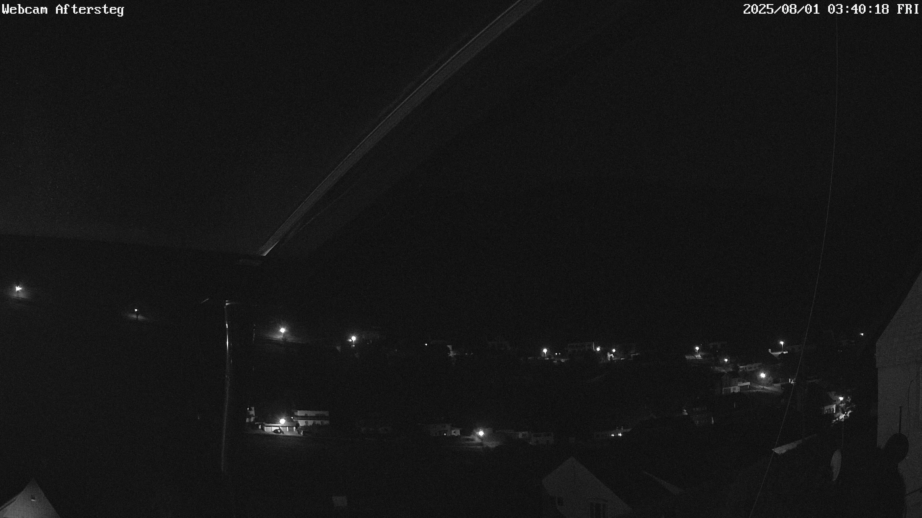 29h ago - 03:40