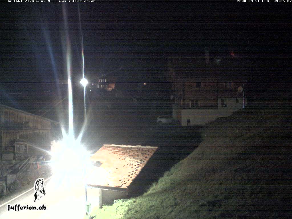 8h ago - 04:05