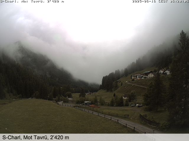 3h ago - 08:05