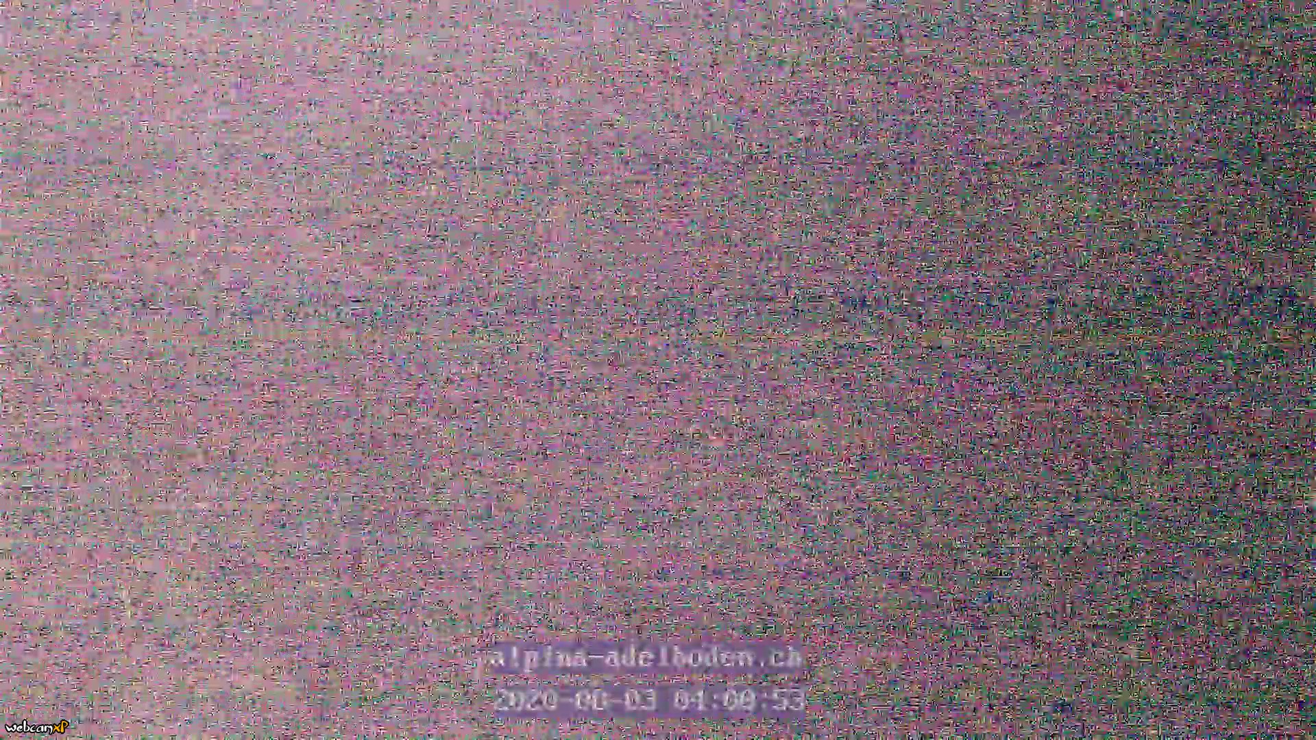 22h ago - 04:00
