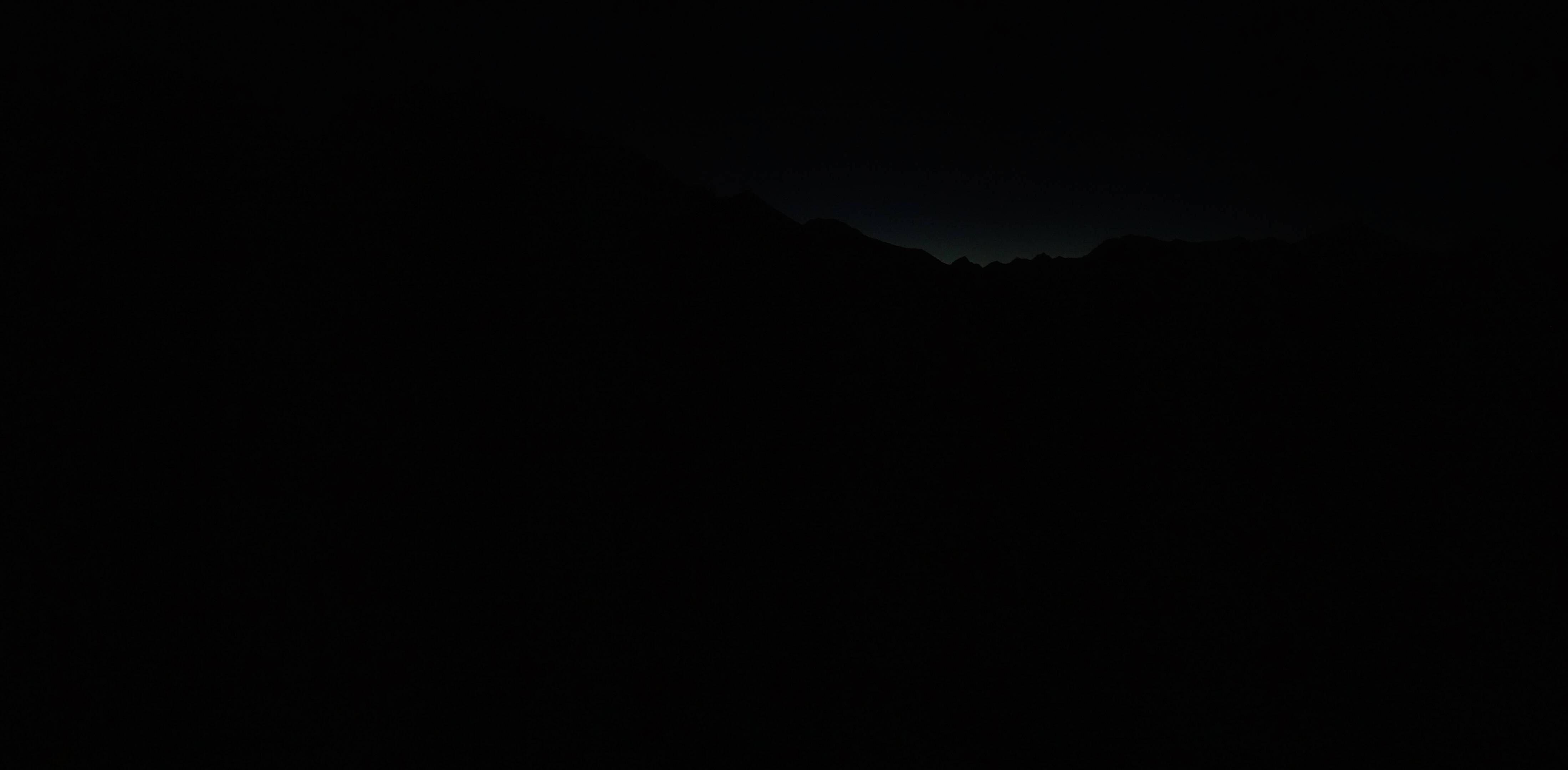 46h ago - 19:15