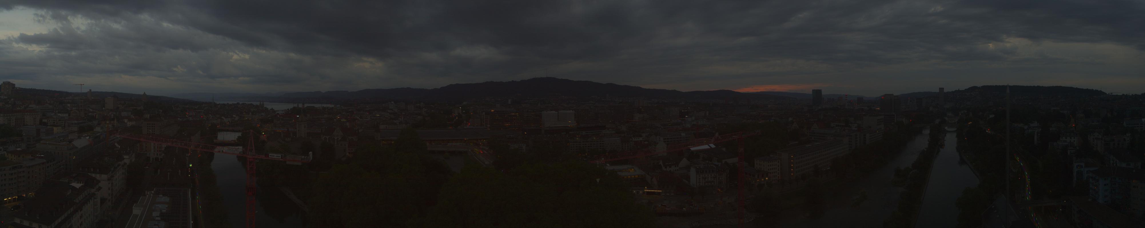 13h ago - 21:20
