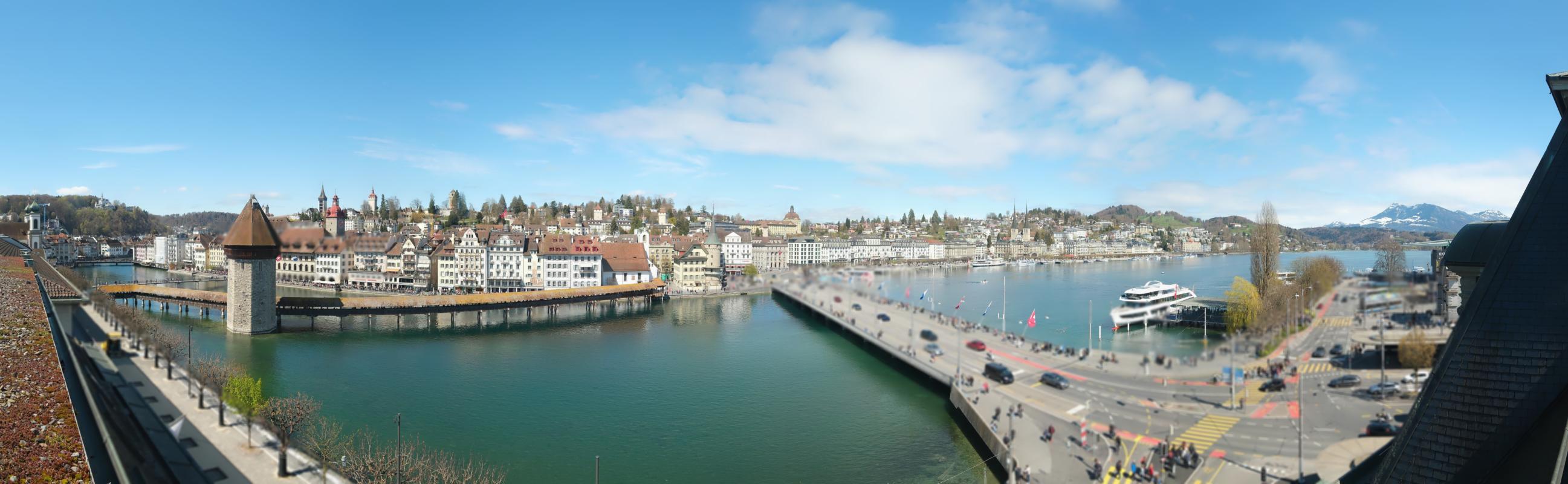 Rovaniemi: Lordin Aukio