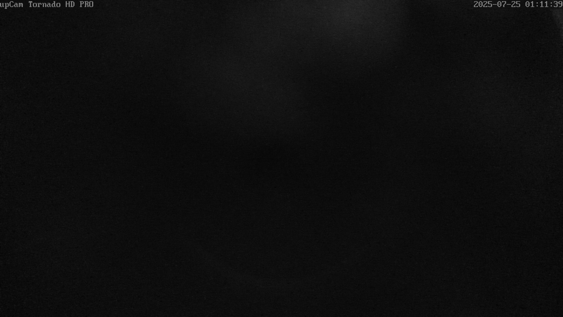 37h ago - 01:11