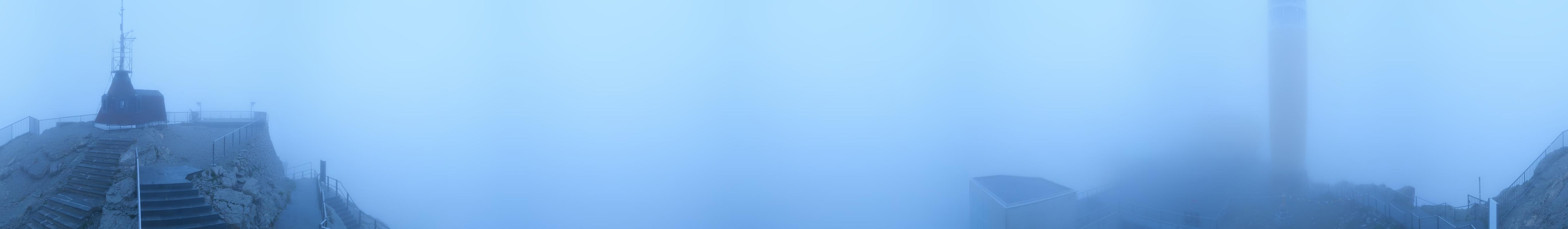 32h ago - 06:03